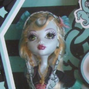 Meet your Posher, Austin